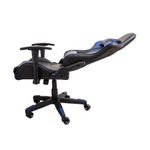 cadeira-gamer-primetek-rgc-9012-courino-reclinavel-preto-e-azul-005