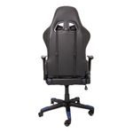 cadeira-gamer-primetek-rgc-9012-courino-reclinavel-preto-e-azul-006