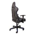 cadeira-gamer-primetek-rgc-9012-courino-reclinavel-preto-e-azul-008