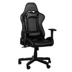 cadeira-gamer-primetek-rgc-9012-courino-reclinavel-preto-002