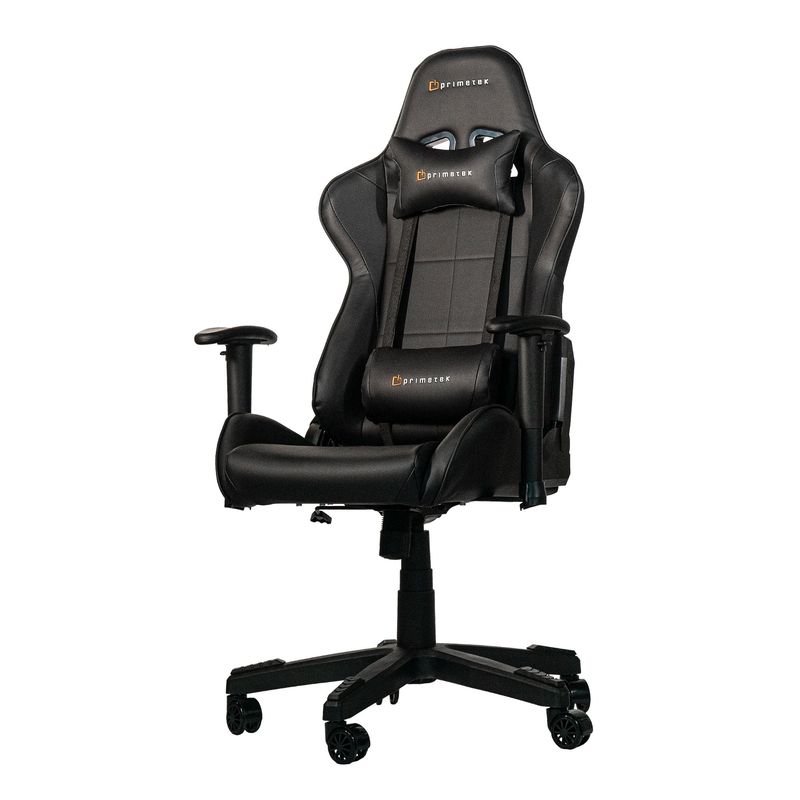 cadeira-gamer-primetek-rgc-9012-courino-reclinavel-preto-003
