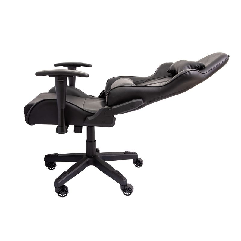cadeira-gamer-primetek-rgc-9012-courino-reclinavel-preto-005