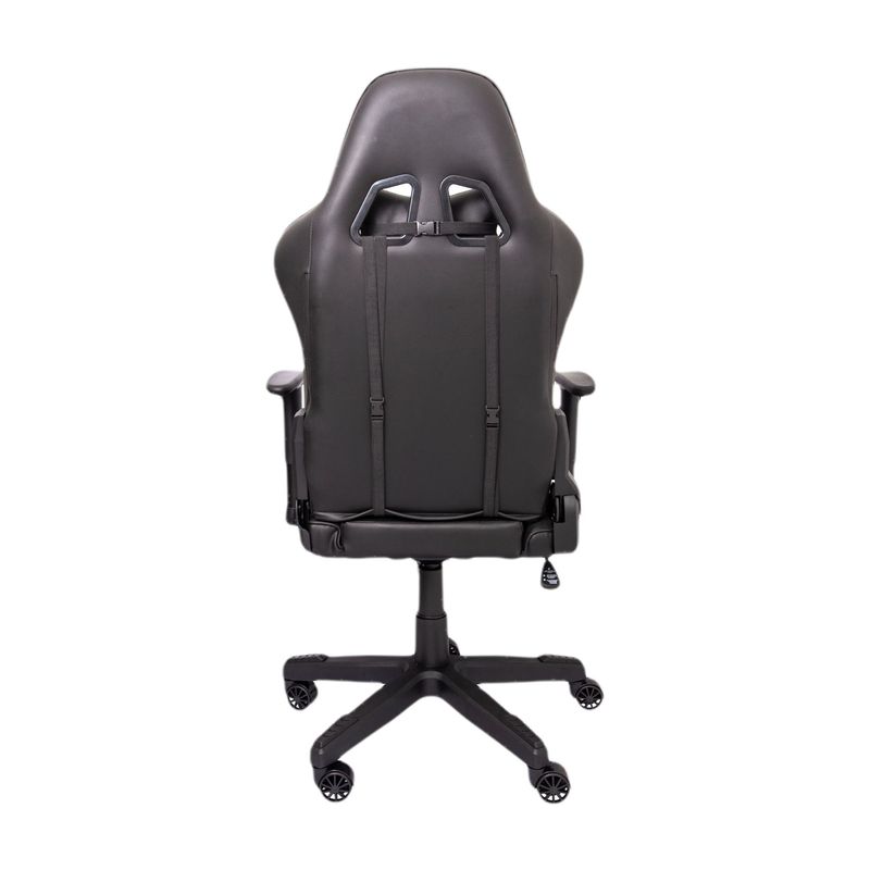 cadeira-gamer-primetek-rgc-9012-courino-reclinavel-preto-006