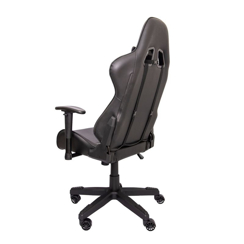 cadeira-gamer-primetek-rgc-9012-courino-reclinavel-preto-007
