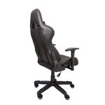 cadeira-gamer-primetek-rgc-9012-courino-reclinavel-preto-008