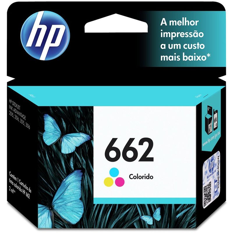 kit-05-cartuchos-de-tinta-hp-662-cz104ab-colorido-001