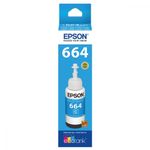 kit-03-refil-de-tinta-epson-T664220-azul-001