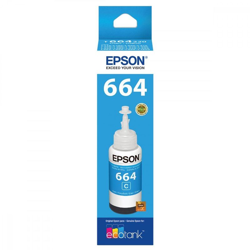 kit-03-refil-de-tinta-epson-T664220-azul-001