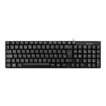 teclado-multilaser-slim-tc193-com-fio-preto-001