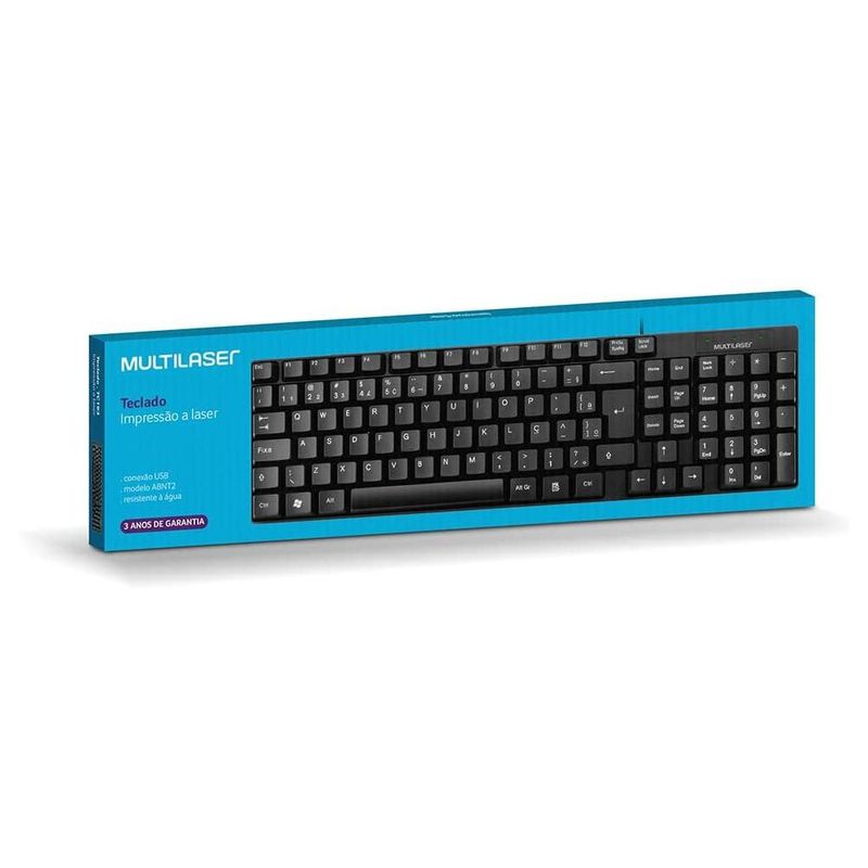 teclado-multilaser-slim-tc193-com-fio-preto-002