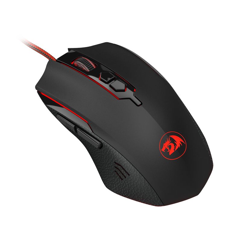 mouse-gamer-redragon-inquisitor-2-m716a-7200-dpi-usb-preto-003