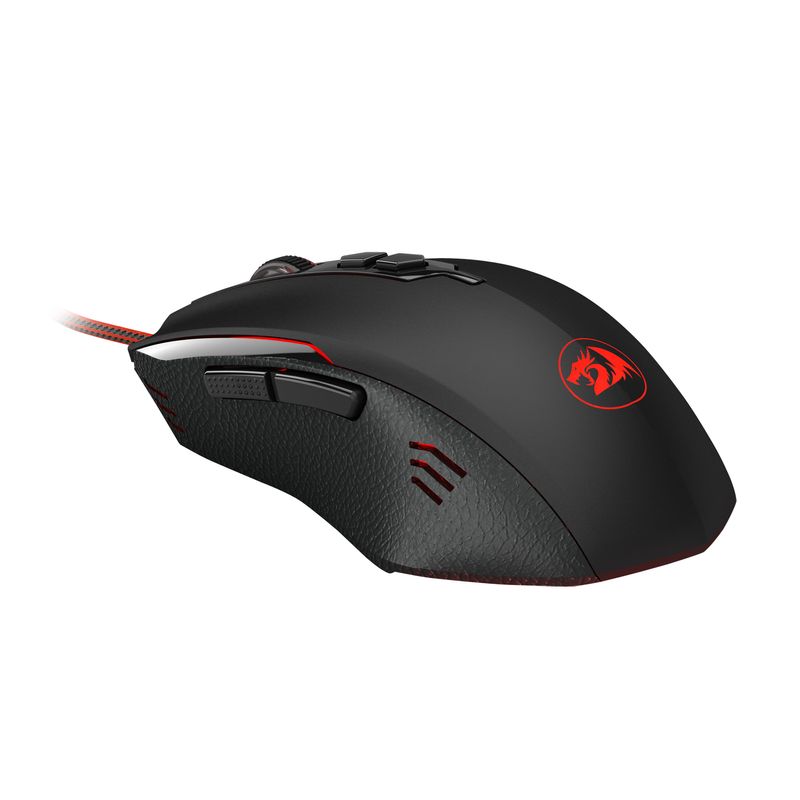 mouse-gamer-redragon-inquisitor-2-m716a-7200-dpi-usb-preto-005