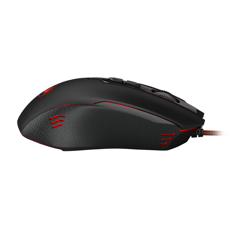 mouse-gamer-redragon-inquisitor-2-m716a-7200-dpi-usb-preto-006