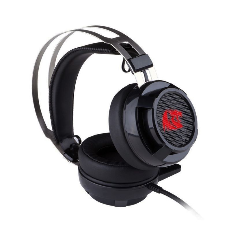 headset-gamer-redragon-siren-2-0-h301usb-1-usb-preto-003