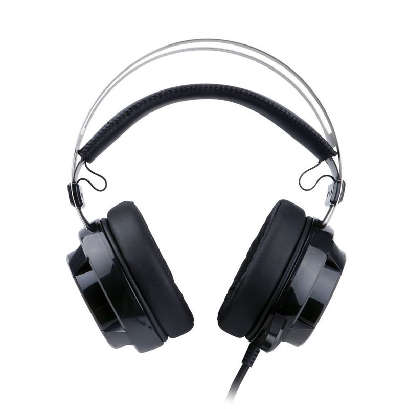 headset-gamer-redragon-siren-2-0-h301usb-1-usb-preto-004