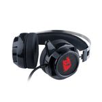 headset-gamer-redragon-siren-2-0-h301usb-1-usb-preto-005