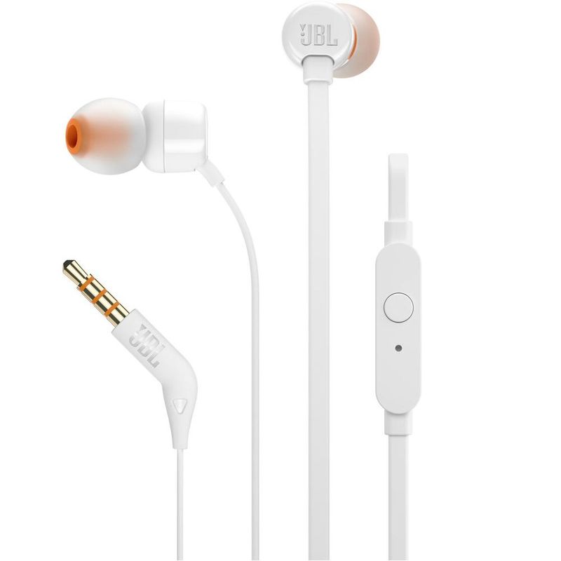 fone-de-ouvido-jbl-tune110-com-microfone-branco-002