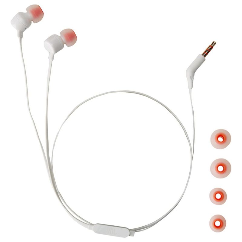 fone-de-ouvido-jbl-tune110-com-microfone-branco-003