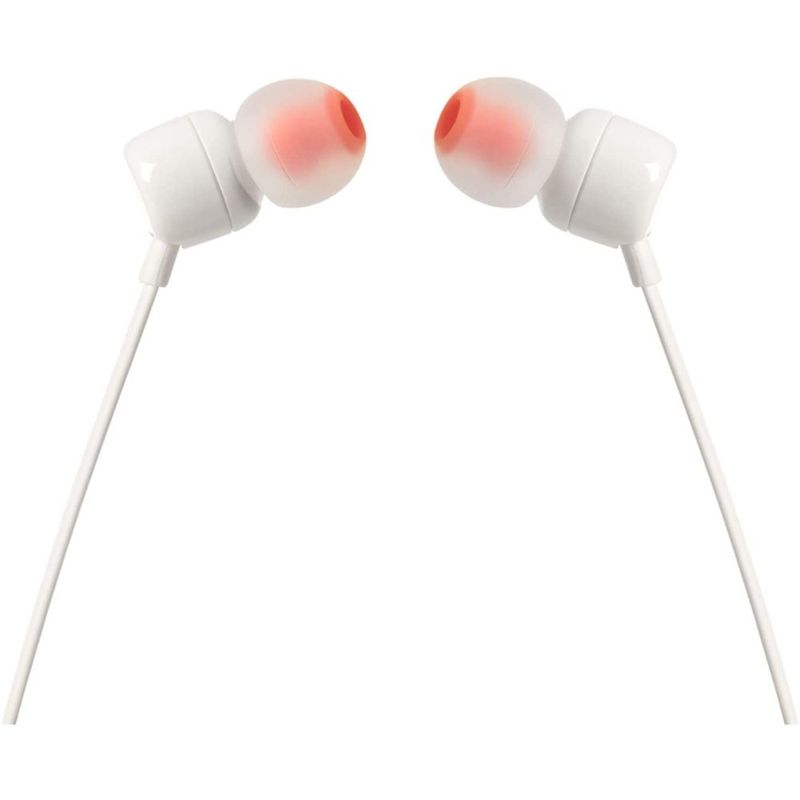 fone-de-ouvido-jbl-tune110-com-microfone-branco-004