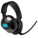 headset-gamer-jbl-quantum-400-com-microfone-preto-001