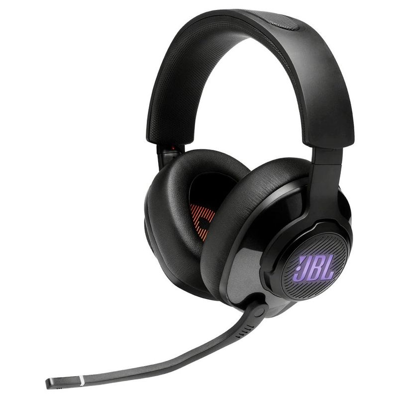 headset-gamer-jbl-quantum-400-com-microfone-preto-003