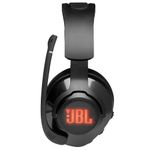 headset-gamer-jbl-quantum-400-com-microfone-preto-004