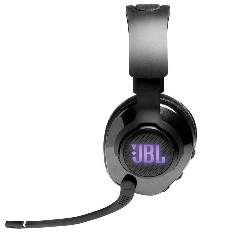 headset-gamer-jbl-quantum-400-com-microfone-preto-005
