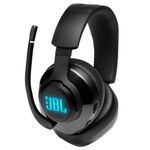 headset-gamer-jbl-quantum-400-com-microfone-preto-006