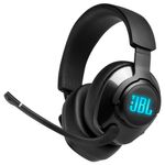 headset-gamer-jbl-quantum-400-com-microfone-preto-007