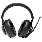 headset-gamer-jbl-quantum-400-com-microfone-preto-008
