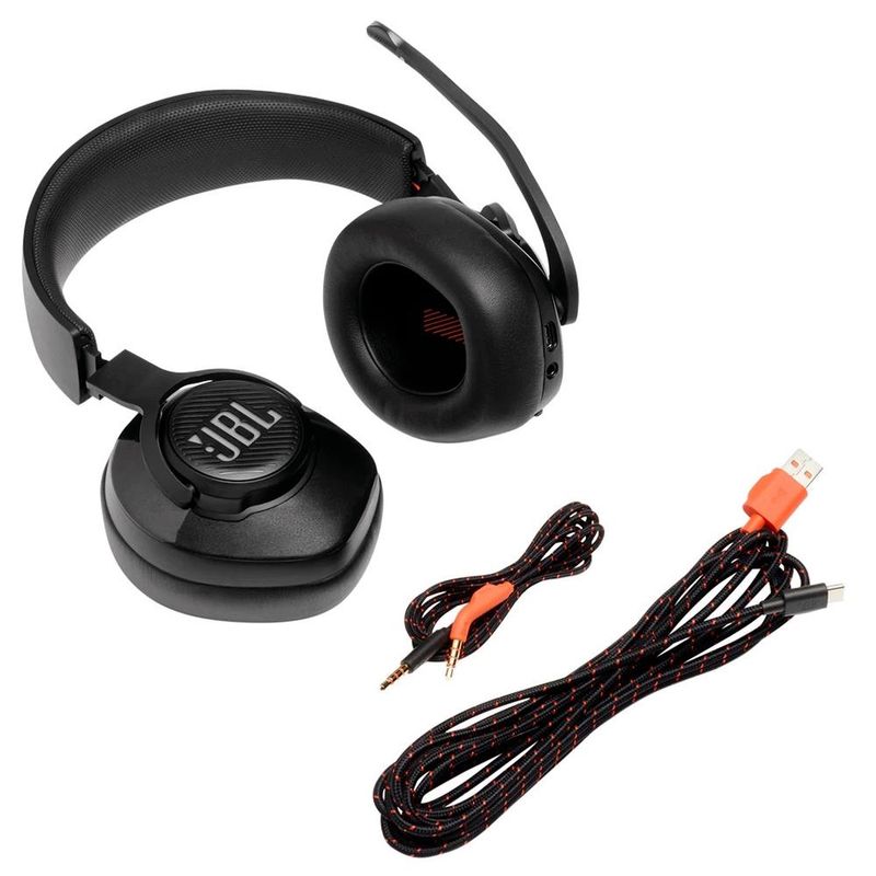 headset-gamer-jbl-quantum-400-com-microfone-preto-011