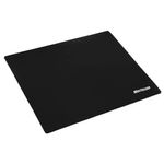 mouse-pad-multilaser-standard-ac027-preto-001