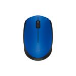 mouse-logitech-m170-910-004638-sem-fio-azul-001