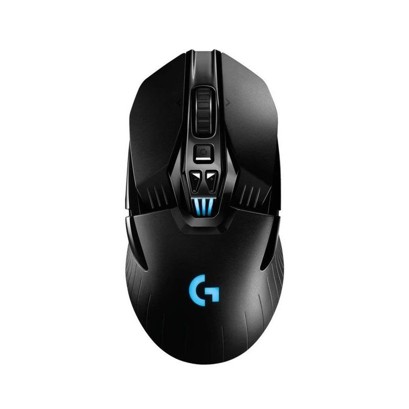 mouse-gamer-logitech-g903-lightspeed-910-005671-16000-dpi-rgb-sem-fio-preto-001