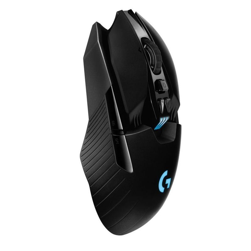 mouse-gamer-logitech-g903-lightspeed-910-005671-16000-dpi-rgb-sem-fio-preto-002