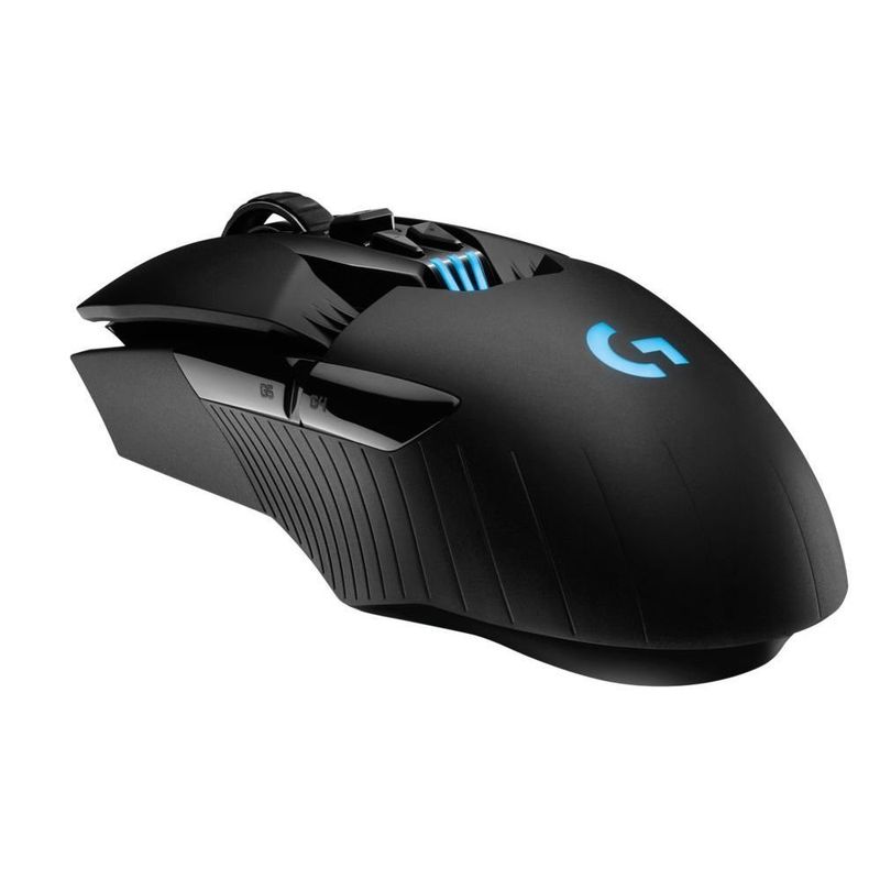 mouse-gamer-logitech-g903-lightspeed-910-005671-16000-dpi-rgb-sem-fio-preto-003