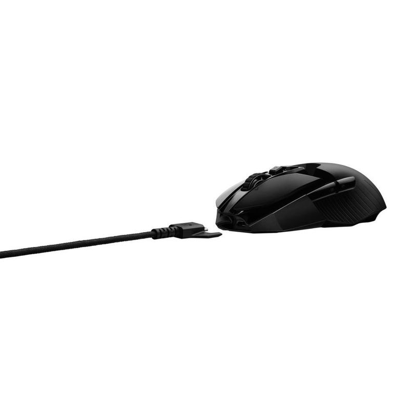 mouse-gamer-logitech-g903-lightspeed-910-005671-16000-dpi-rgb-sem-fio-preto-004