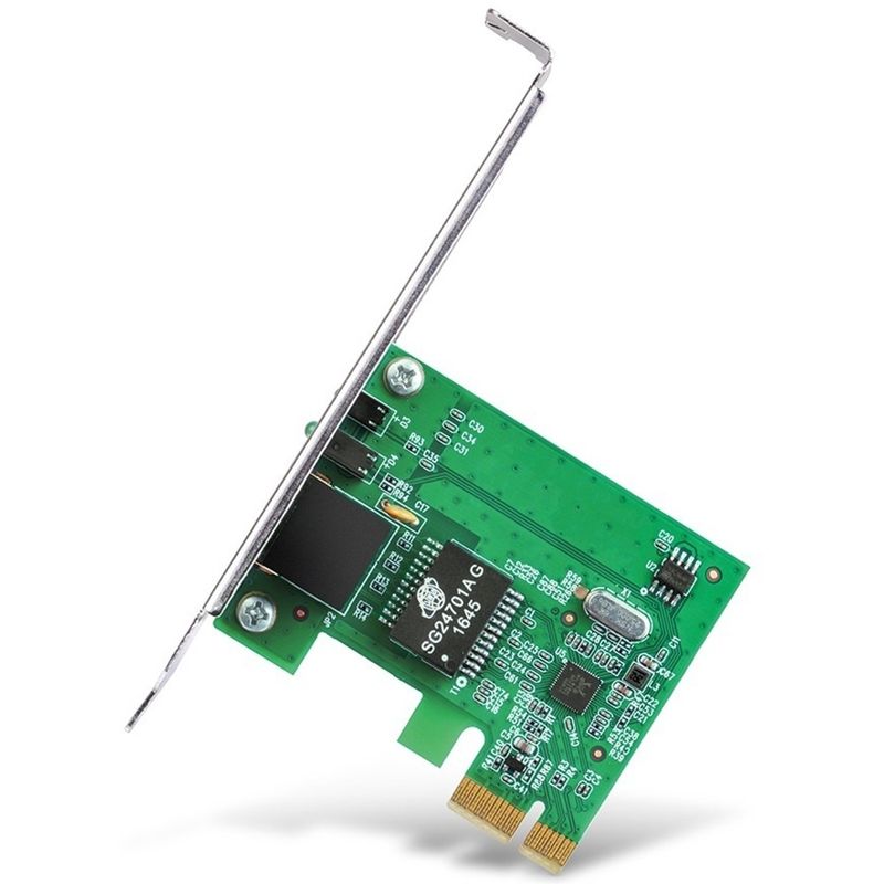 placa-de-rede-tplink-pci-e-10-100-1000-mbps-tg-3468