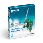 placa-de-rede-tplink-pci-e-10-100-1000-mbps-tg-3468-002