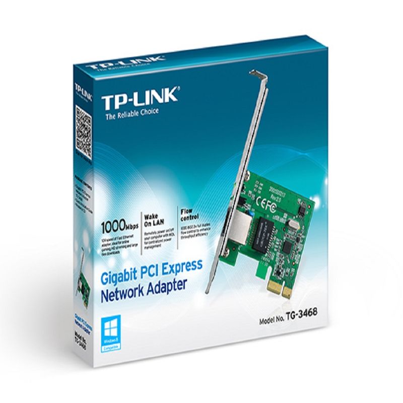 placa-de-rede-tplink-pci-e-10-100-1000-mbps-tg-3468-002