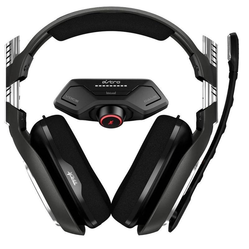 headset-gamer-astro-a40-tr-mixamp-m80-gen-4-xbox-one-com-microfone-preto-002