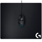 mouse-pad-gamer-logitech-g640-grande-preto-002