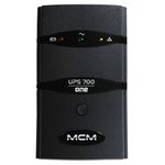 nobreak-mcm-ups700-one-3-1-700va-trivolt-4-tomadas-3-ups0219-preto-001