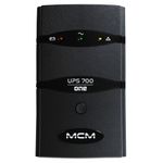 nobreak-mcm-ups700-one-3-1-700va-trivolt-4-tomadas-3-ups0219-preto-001