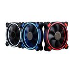 cooler-para-computador-tarct-spectrum-120mm-rgb-001