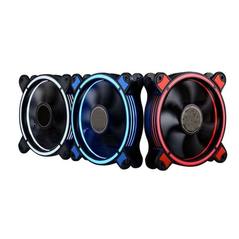 cooler-para-computador-tarct-spectrum-120mm-rgb-001