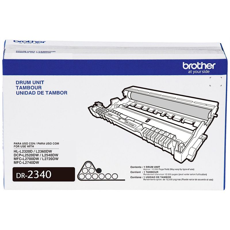 cilindro-de-imnpressao-brother-dr2340-001