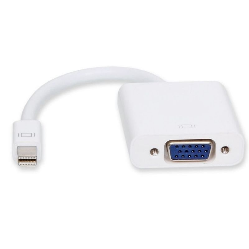 cabo-conversor-mini-display-port-para-vga-br-cabo-thunderbolt-mini-90111-20cm-branco-001