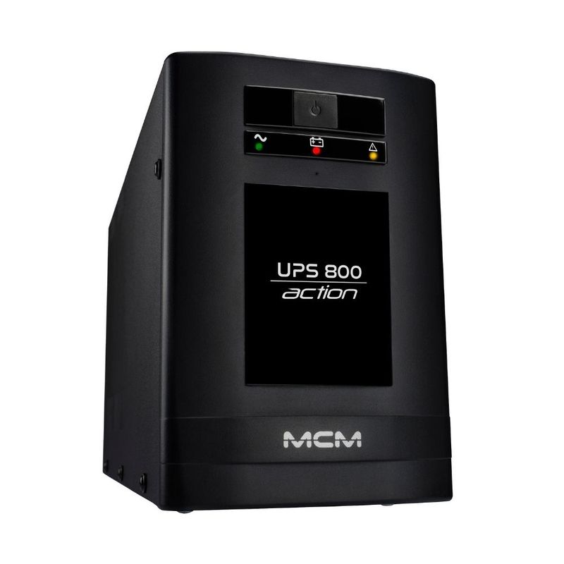 nobreak-mcm-ups800-action-3-1-800va-trivolt-6-tomadas-ups0228-preto-001