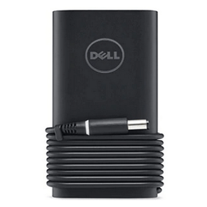 Carregador Para Notebook Dell 451-BBMN 90W 09F2JH
